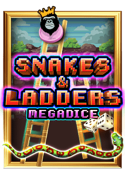 ทดลองเล่น สมัคร สล็อต xo วอ เลท กับเกมใหม่จาก Jili