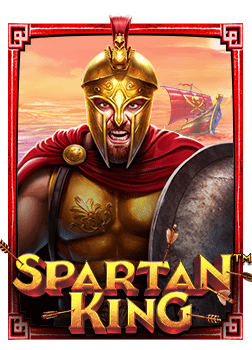 สมัคร สล็อต xo ยืนยัน ตัว ตน รับ เครดิต ฟรี 200 เสี่ยงโชคกันเถอะ