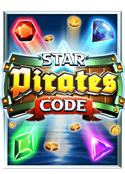 สมัคร สล็อต xo ฝาก ถอน ไม่มี ขั้น ต่ํา: เล่นง่าย ได้จริง ไม่ติดขัด