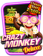 สมัคร สล็อต xo วอ ล เล็ ตเว็บ sweet bonanza สนุกไม่ยาก